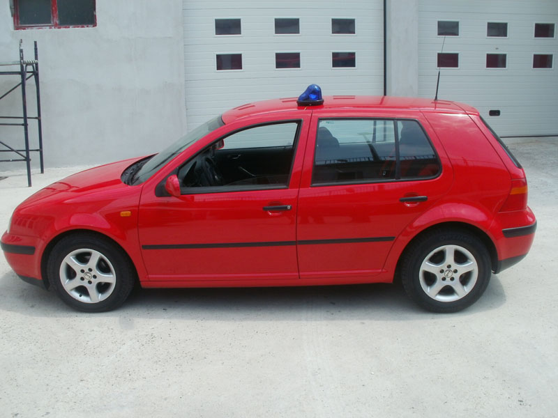 Makarska 18