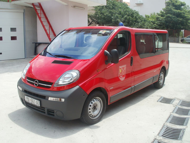 Makarska 19